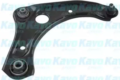 Рычаг независимой подвески колеса, подвеска колеса KAVO PARTS купить