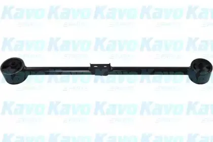 Рычаг независимой подвески колеса, подвеска колеса KAVO PARTS купить