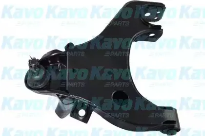 Рычаг независимой подвески колеса, подвеска колеса KAVO PARTS купить