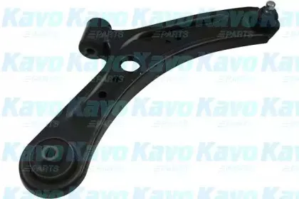 Рычаг независимой подвески колеса, подвеска колеса KAVO PARTS купить