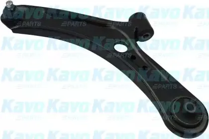 Рычаг независимой подвески колеса, подвеска колеса KAVO PARTS купить