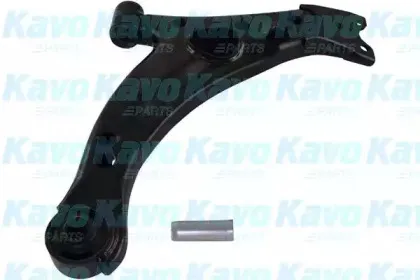 Рычаг независимой подвески колеса, подвеска колеса KAVO PARTS купить