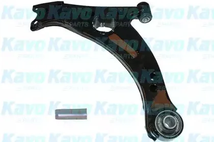 Рычаг независимой подвески колеса, подвеска колеса KAVO PARTS купить