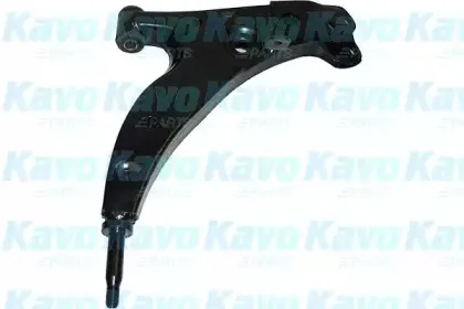 Рычаг независимой подвески колеса, подвеска колеса KAVO PARTS купить
