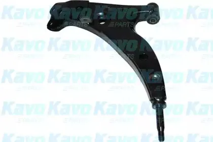 Рычаг независимой подвески колеса, подвеска колеса KAVO PARTS купить