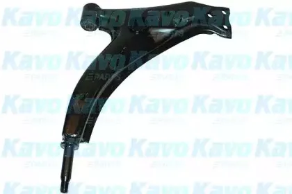 Рычаг независимой подвески колеса, подвеска колеса KAVO PARTS купить