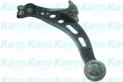 Рычаг независимой подвески колеса, подвеска колеса KAVO PARTS купить