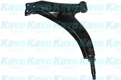 Рычаг независимой подвески колеса, подвеска колеса KAVO PARTS купить