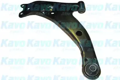 Рычаг независимой подвески колеса, подвеска колеса KAVO PARTS купить
