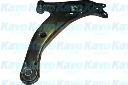 Рычаг независимой подвески колеса, подвеска колеса KAVO PARTS купить