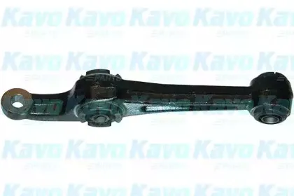 Рычаг независимой подвески колеса, подвеска колеса KAVO PARTS купить