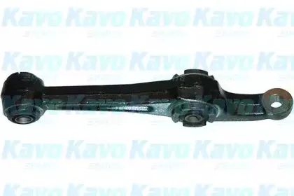 Рычаг независимой подвески колеса, подвеска колеса KAVO PARTS купить
