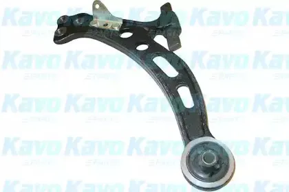 Рычаг независимой подвески колеса, подвеска колеса KAVO PARTS купить