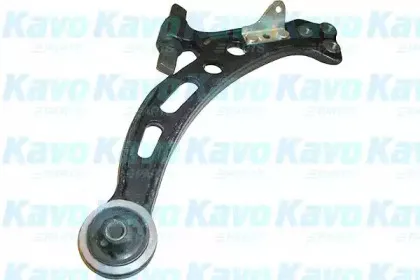 Рычаг независимой подвески колеса, подвеска колеса KAVO PARTS купить