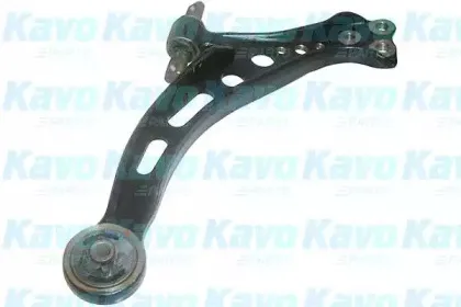 Рычаг независимой подвески колеса, подвеска колеса KAVO PARTS купить