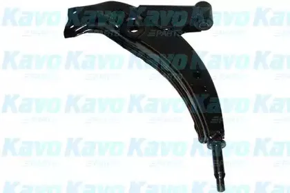 Рычаг независимой подвески колеса, подвеска колеса KAVO PARTS купить