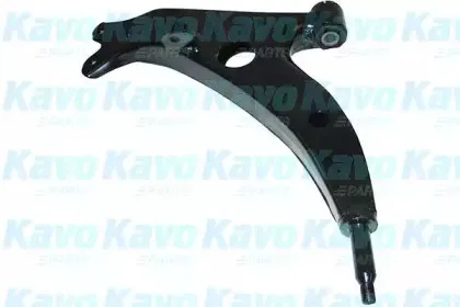 Рычаг независимой подвески колеса, подвеска колеса KAVO PARTS купить