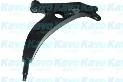 Рычаг независимой подвески колеса, подвеска колеса KAVO PARTS купить