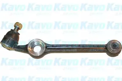 Рычаг независимой подвески колеса, подвеска колеса KAVO PARTS купить