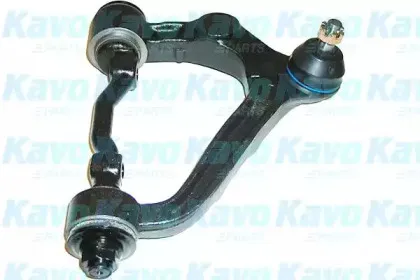 Рычаг независимой подвески колеса, подвеска колеса KAVO PARTS купить
