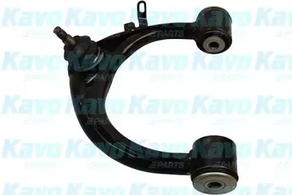 Рычаг независимой подвески колеса, подвеска колеса KAVO PARTS купить