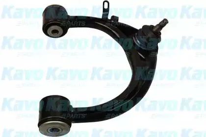 Рычаг независимой подвески колеса, подвеска колеса KAVO PARTS купить