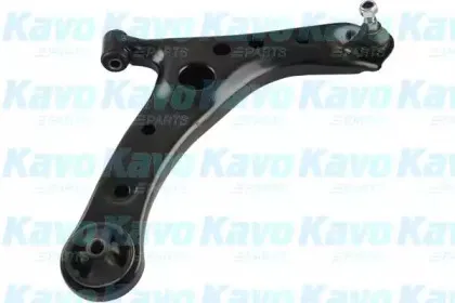 Рычаг независимой подвески колеса, подвеска колеса KAVO PARTS купить