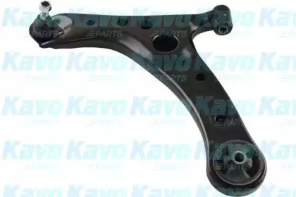 Рычаг независимой подвески колеса, подвеска колеса KAVO PARTS купить