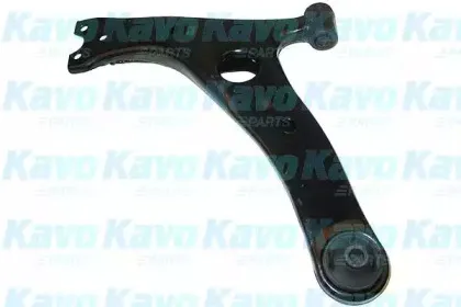 Рычаг независимой подвески колеса, подвеска колеса KAVO PARTS купить