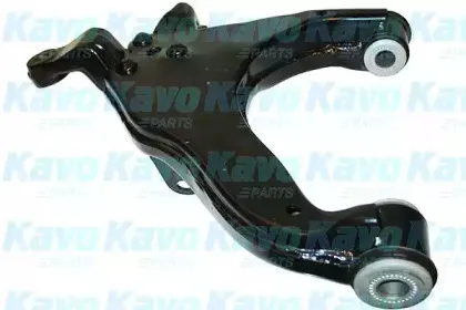 Рычаг независимой подвески колеса, подвеска колеса KAVO PARTS купить