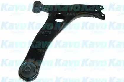 Рычаг независимой подвески колеса, подвеска колеса KAVO PARTS купить