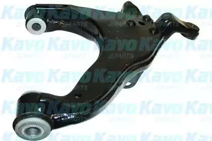 Рычаг независимой подвески колеса, подвеска колеса KAVO PARTS купить