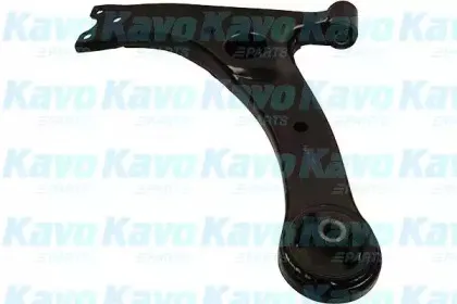 Рычаг независимой подвески колеса, подвеска колеса KAVO PARTS купить