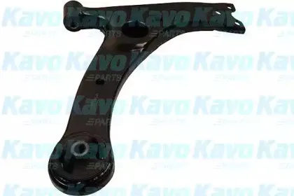 Рычаг независимой подвески колеса, подвеска колеса KAVO PARTS купить