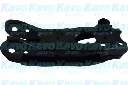 Рычаг независимой подвески колеса, подвеска колеса KAVO PARTS купить