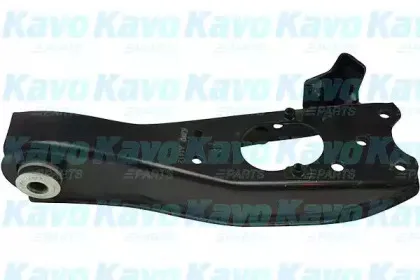 Рычаг независимой подвески колеса, подвеска колеса KAVO PARTS купить