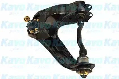 Рычаг независимой подвески колеса, подвеска колеса KAVO PARTS купить