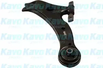 Рычаг независимой подвески колеса, подвеска колеса KAVO PARTS купить