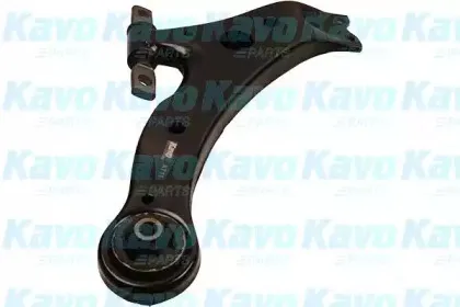 Рычаг независимой подвески колеса, подвеска колеса KAVO PARTS купить