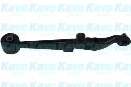 Рычаг независимой подвески колеса, подвеска колеса KAVO PARTS купить