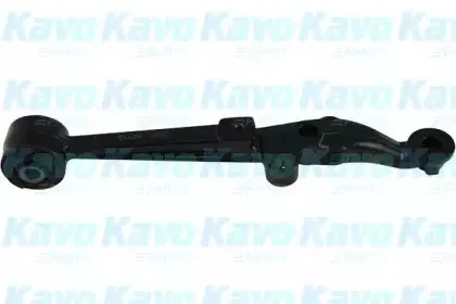 Рычаг независимой подвески колеса, подвеска колеса KAVO PARTS купить