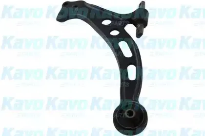 Рычаг независимой подвески колеса, подвеска колеса KAVO PARTS купить