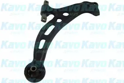 Рычаг независимой подвески колеса, подвеска колеса KAVO PARTS купить