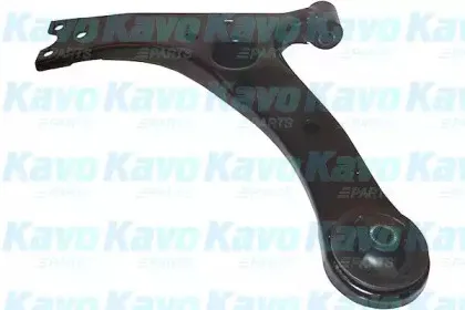 Рычаг независимой подвески колеса, подвеска колеса KAVO PARTS купить