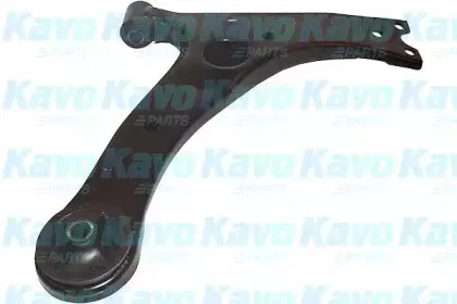Рычаг независимой подвески колеса, подвеска колеса KAVO PARTS купить