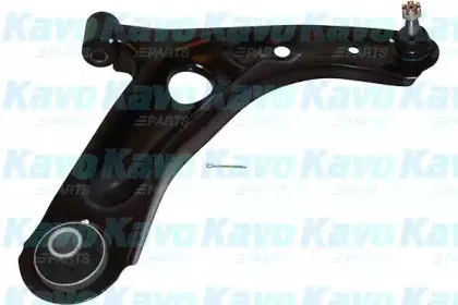 Рычаг независимой подвески колеса, подвеска колеса KAVO PARTS купить