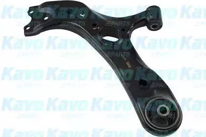 Рычаг независимой подвески колеса, подвеска колеса KAVO PARTS купить