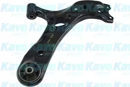 Рычаг независимой подвески колеса, подвеска колеса KAVO PARTS купить