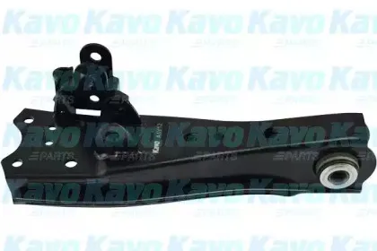 Рычаг независимой подвески колеса, подвеска колеса KAVO PARTS купить