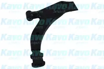 Рычаг независимой подвески колеса, подвеска колеса KAVO PARTS купить